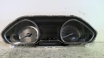 Compteur