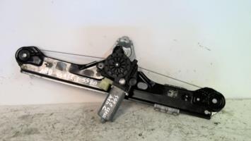 Leve vitre electrique arriere droit