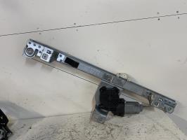 Leve vitre electrique arriere droit