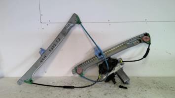 Leve vitre electrique avant droit