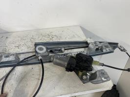 Leve vitre electrique avant droit