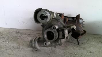 Turbo