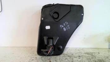 Photo pièce auto