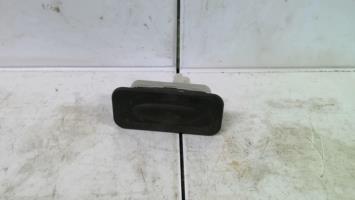 Bouton de coffre