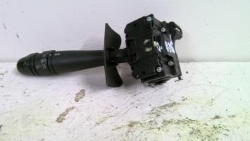 Commodo phare