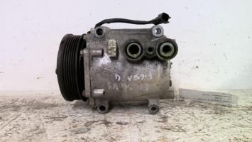 Compresseur clim