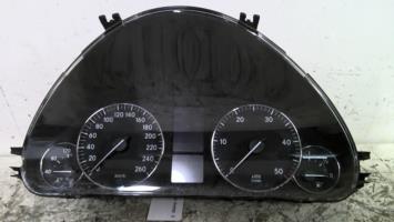 Compteur