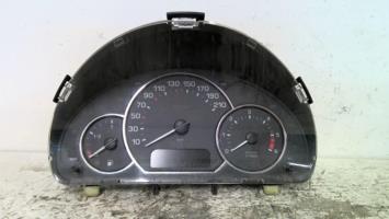 Compteur