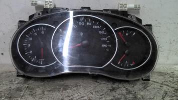 Compteur