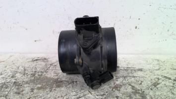Debitmetre