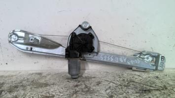 Leve vitre electrique arriere droit