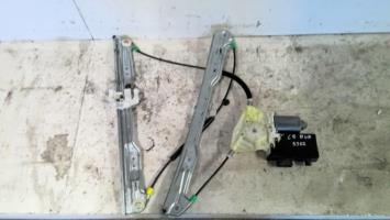 Leve vitre electrique avant droit