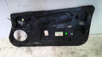 Leve vitre electrique avant droit