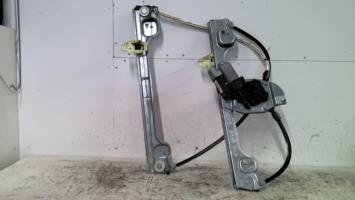 Leve vitre electrique avant droit
