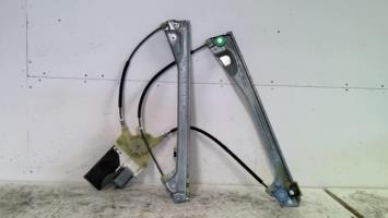 Leve vitre electrique avant droit