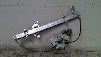 Leve vitre electrique avant gauche