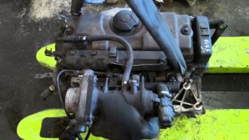 Moteur