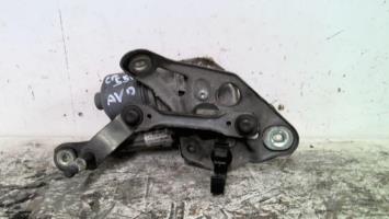 Moteur essuie glace avant droit