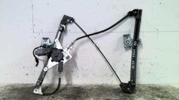 Leve vitre electrique avant droit