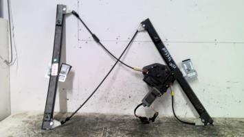 Leve vitre electrique avant gauche