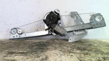 Leve vitre electrique avant gauche