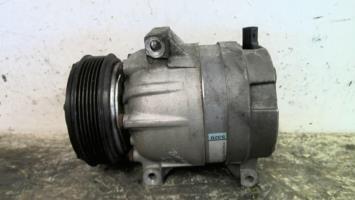 Compresseur clim