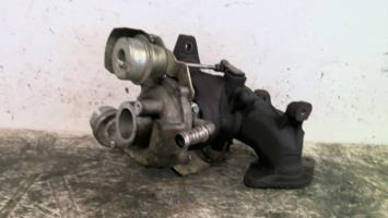 Turbo