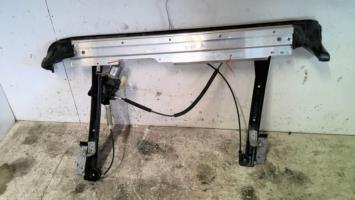 Leve vitre electrique avant droit