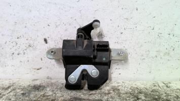 Photo pièce auto