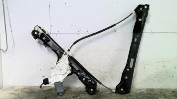 Leve vitre electrique avant droit