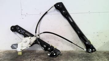 Leve vitre electrique avant gauche
