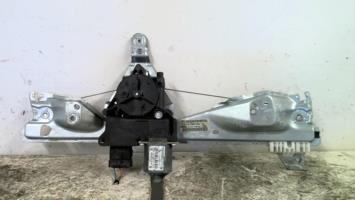 Leve vitre electrique arriere droit