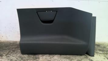 Boite a gants