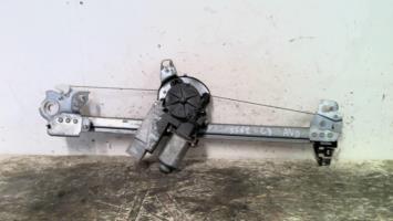 Leve vitre electrique avant droit