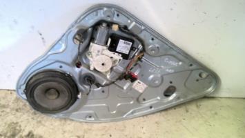 Leve vitre electrique arriere droit