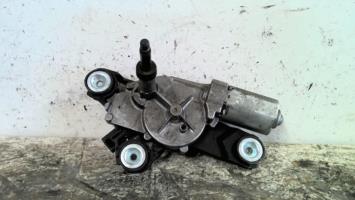 Moteur essuie glace arriere