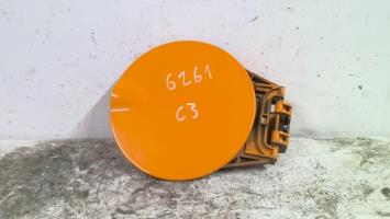 Photo pièce auto