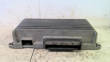 Amplificateur audio