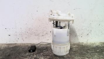 Pompe à carburant