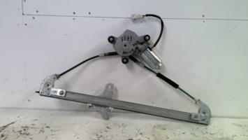 Leve vitre electrique avant droit