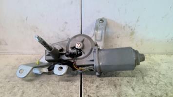 Moteur essuie glace arriere