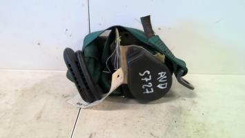 Ceinture avant droit