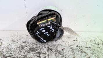 Ceinture avant droit