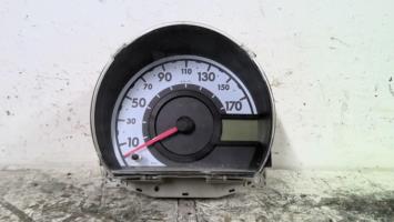 Compteur