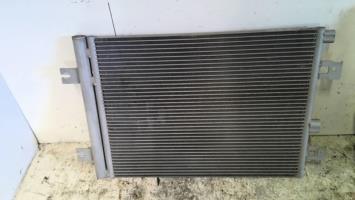 Condenseur de clim