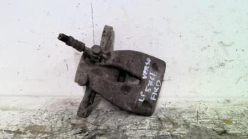 Etrier arriere droit (freinage)