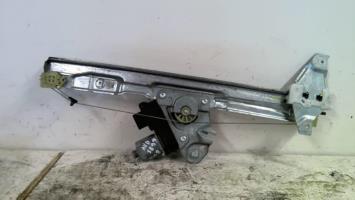 Leve vitre electrique avant droit