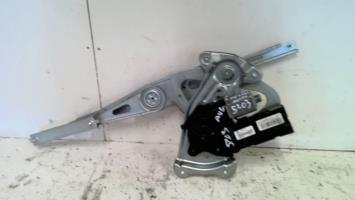 Leve vitre electrique avant gauche