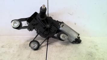Moteur essuie glace arriere