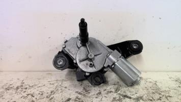 Moteur essuie glace arriere